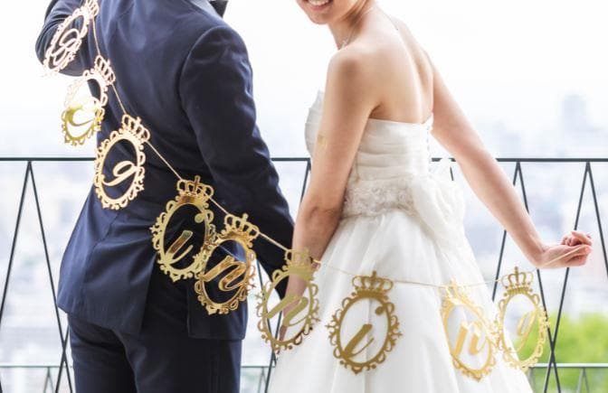 クリスマスグッズ コレクション ハンドメイド アート 美術品 アクリル ミラー クリスマスグッズ コレクション ハンドメイド アート 美術品 アクリル