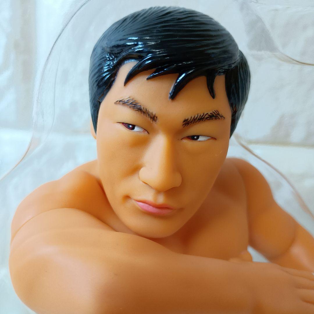 小橋建太　HAO コレクション　（未使用）