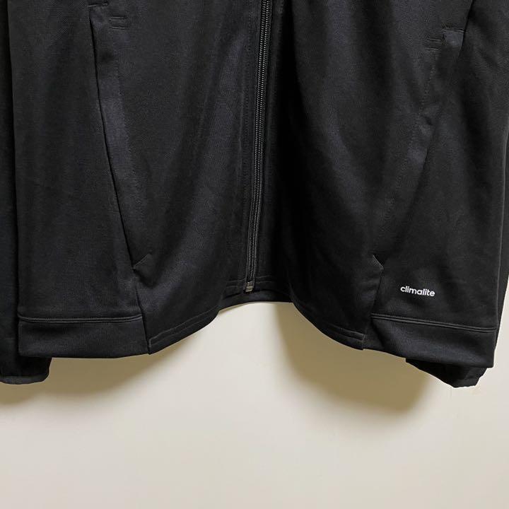 キッズ 未使用 160cm TIRO17 ジャージ ジップアップ PzrTE-m38472049858 アディダス キッズL ⇇のサイズ