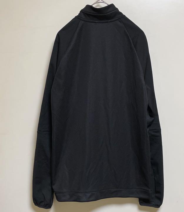 キッズ 未使用 160cm TIRO17 ジャージ ジップアップ PzrTE-m38472049858 アディダス キッズL ⇇のサイズ