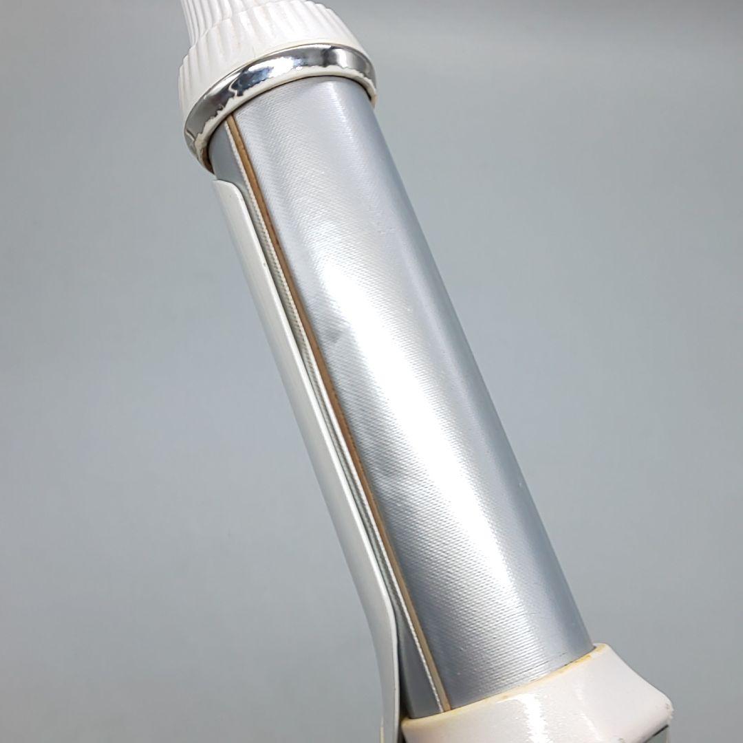 ReFa リファ ビューテック カールアイロン 32㎜《正規品》771 ReFa リファ ビューテック カールアイロン 32㎜《正規品》771