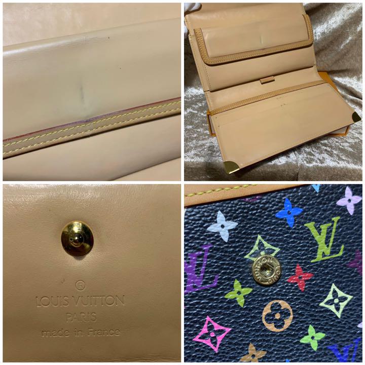 50%割引オレンジ系【受注生産品】 【正規✨レア】美品 ルイヴィトン モノグラム マルチカラー インターナショナル 長財布 小物オレンジ系-WWW.ENCOPELROLAMENTOS.COM.BR 50%割引オレンジ系【受注生産品】 【正規✨レア】美品 ルイヴィトン モノグラム マルチカラー インターナショナル 長財布 小物オレンジ系-WWW.ENCOPELROLAMENTOS.COM.BR