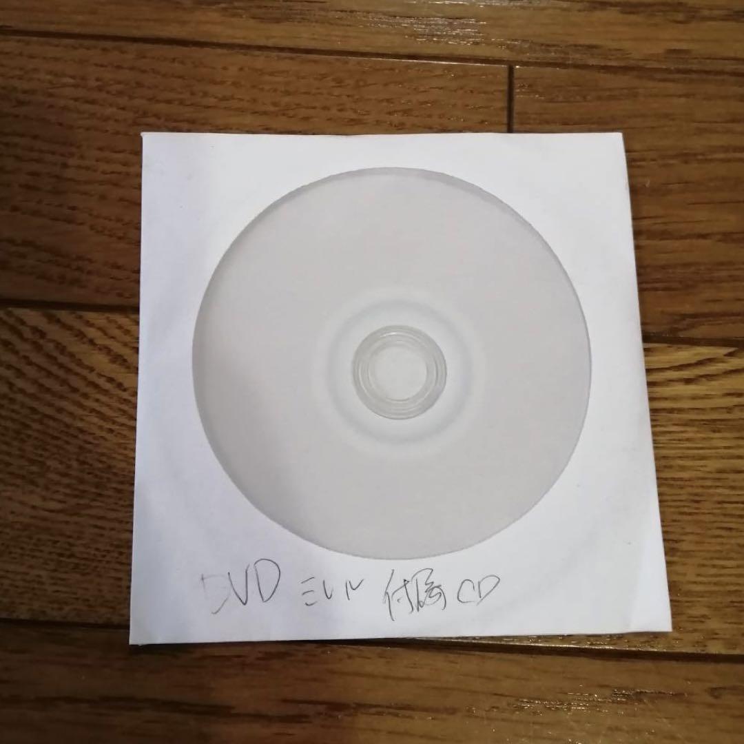 I・O DATA DVRP-W8AI3 BLACK