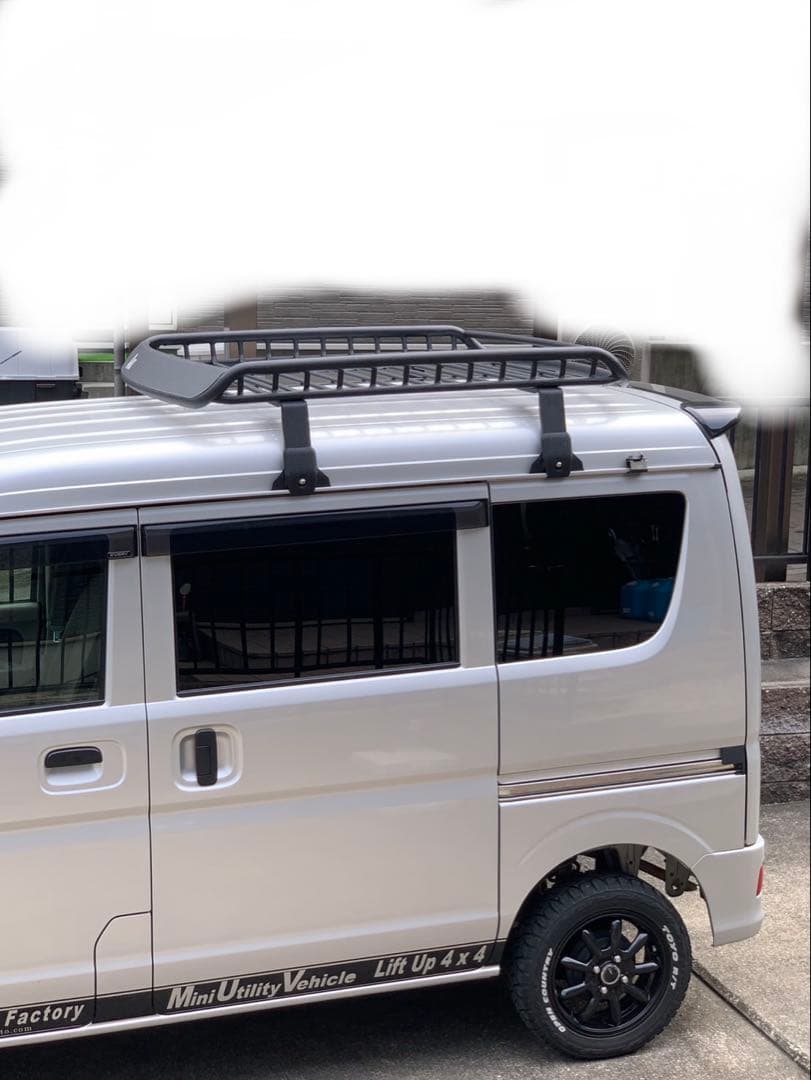 ︎ ︎目立った傷や汚れなし