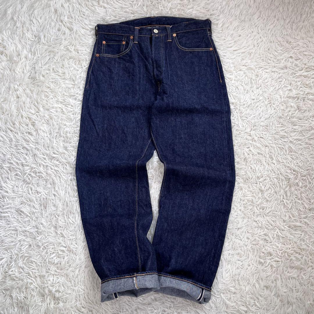新海智也 買い物に来たよ