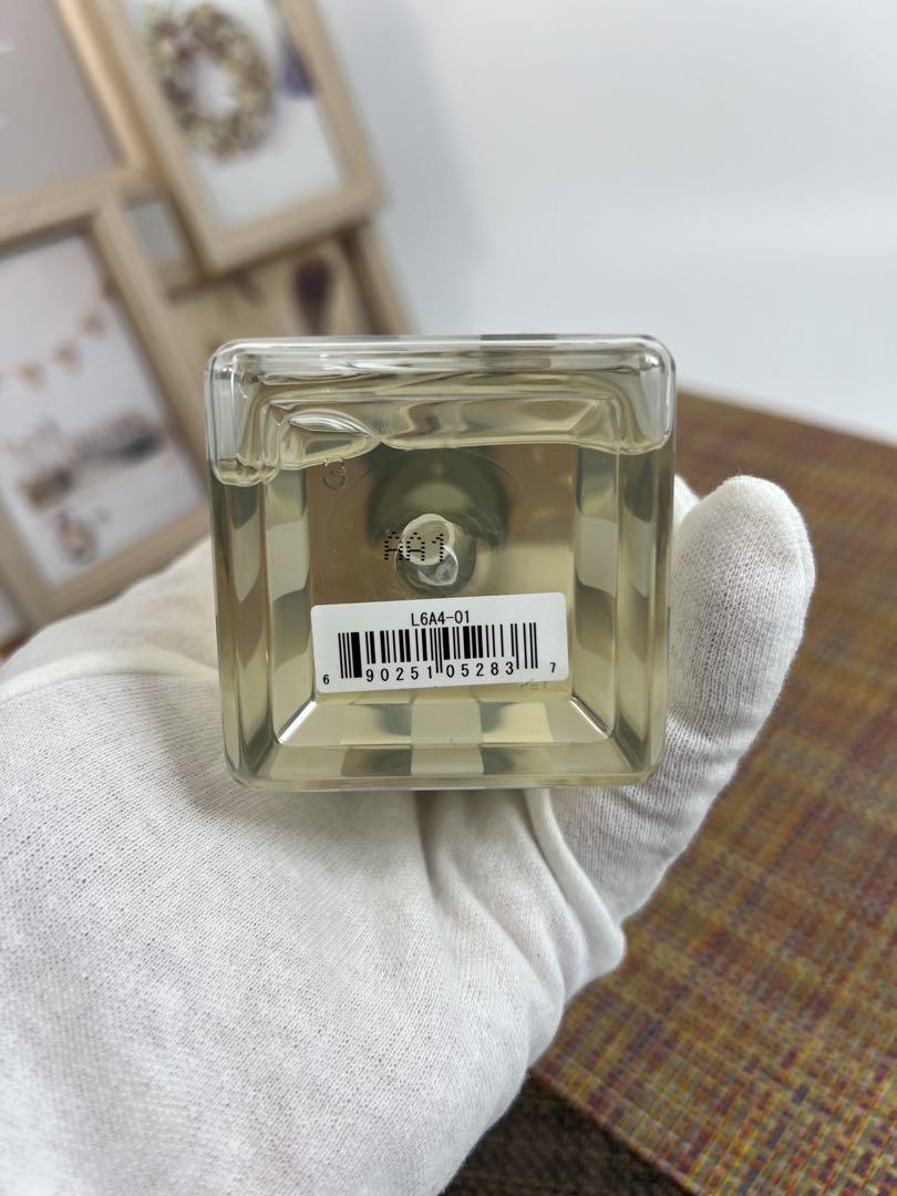 Jo Malone イングリッシュペアー&フリージア ボディ＆ハンドウォッシュ