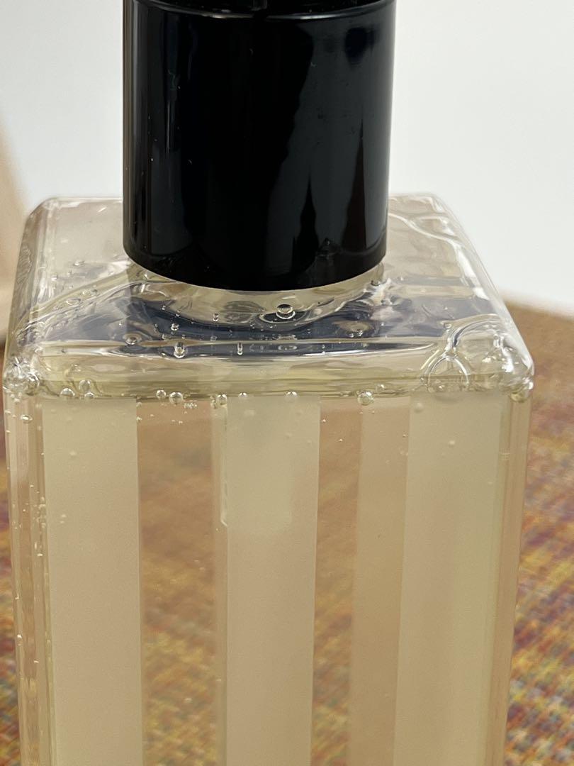 Jo Malone イングリッシュペアー&フリージア ボディ＆ハンドウォッシュ