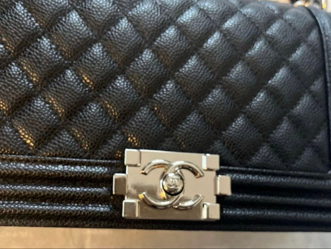 ショルダーバッグ ショルダーバッグ