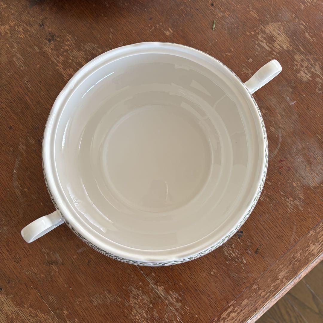 うっち　ノリタケ ロイヤルオーチャード