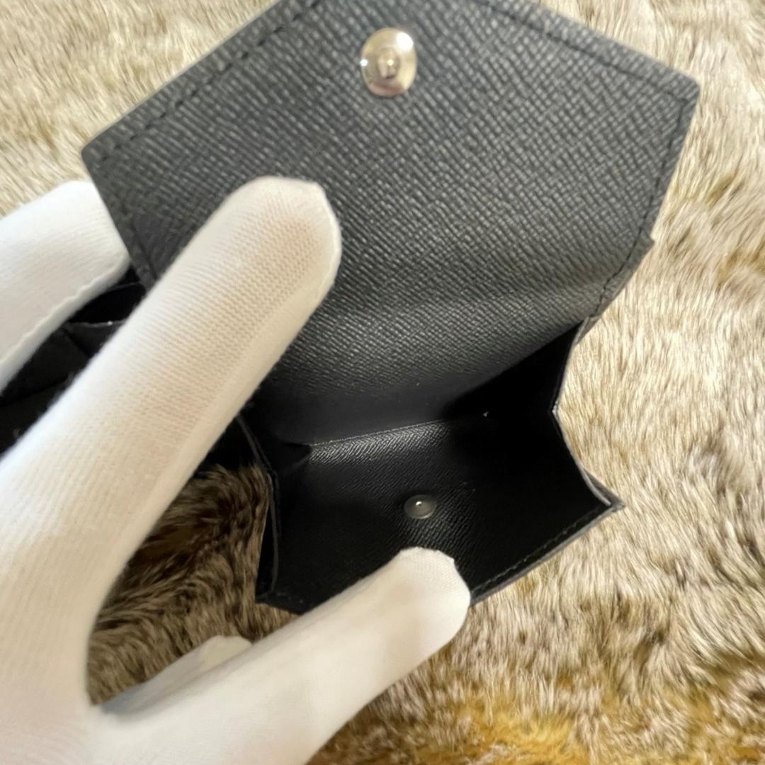 ヴィトン 二つ折り財布 エクリプス マルコ Gzmub-m38479394859 モノグラム マルコ 財布 SALE