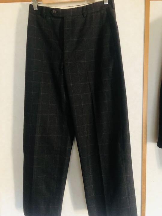 豊富な新品 Christian セットアップ 3点セット ck06I-m38480080718 Dior 送料無料格安