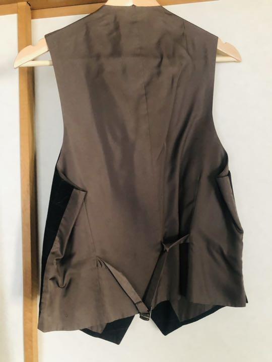 豊富な新品 Christian セットアップ 3点セット ck06I-m38480080718 Dior 送料無料格安