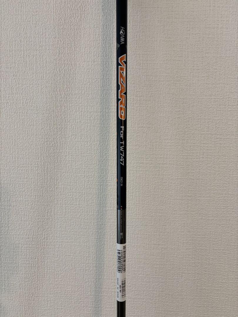 HONMA