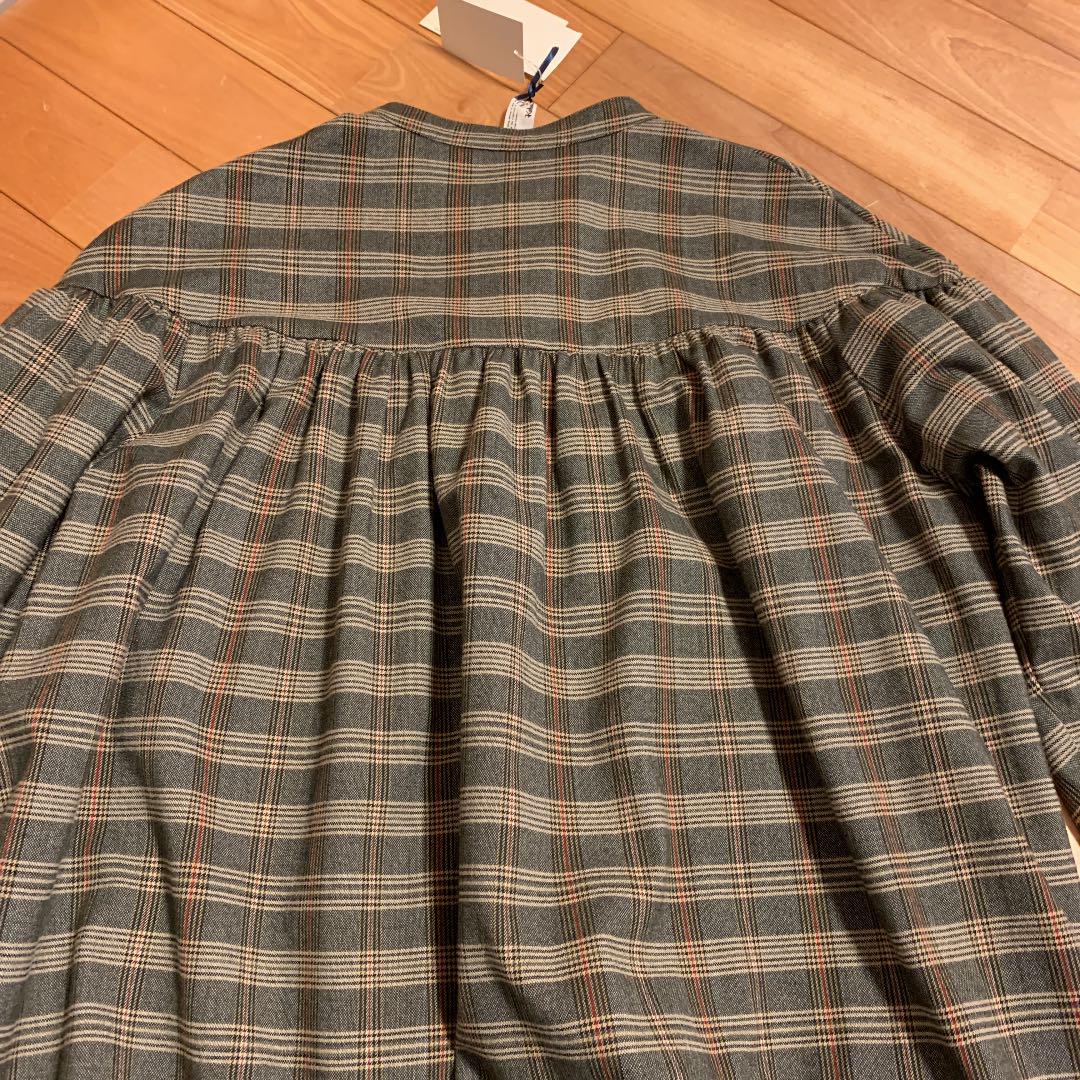 KELENケレンワンピースチェック新品 IyRnE-m38480783946 定番日本製