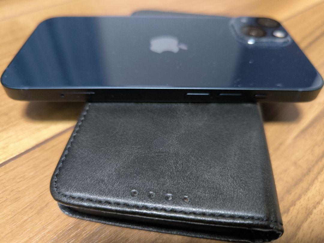 iphone13 128GB SIMフリー