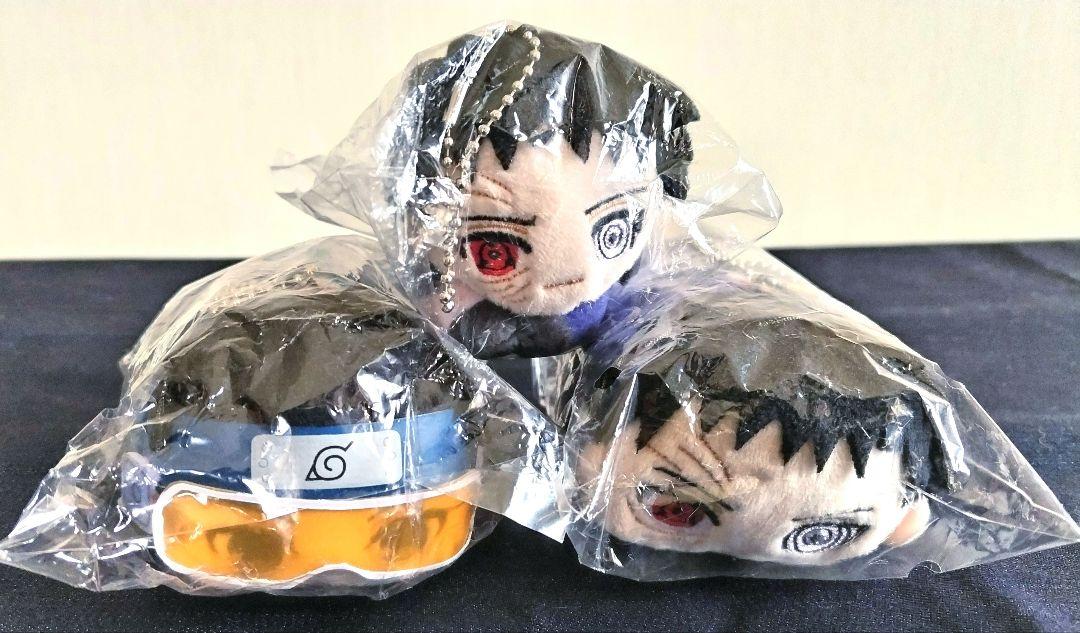 NARUTO ホログラムカード 限定品 公式 うちはオビト 幼少期 8枚 うちはオビト】NARUTO-ナルト- 疾風伝 描き下ろしミニフォト