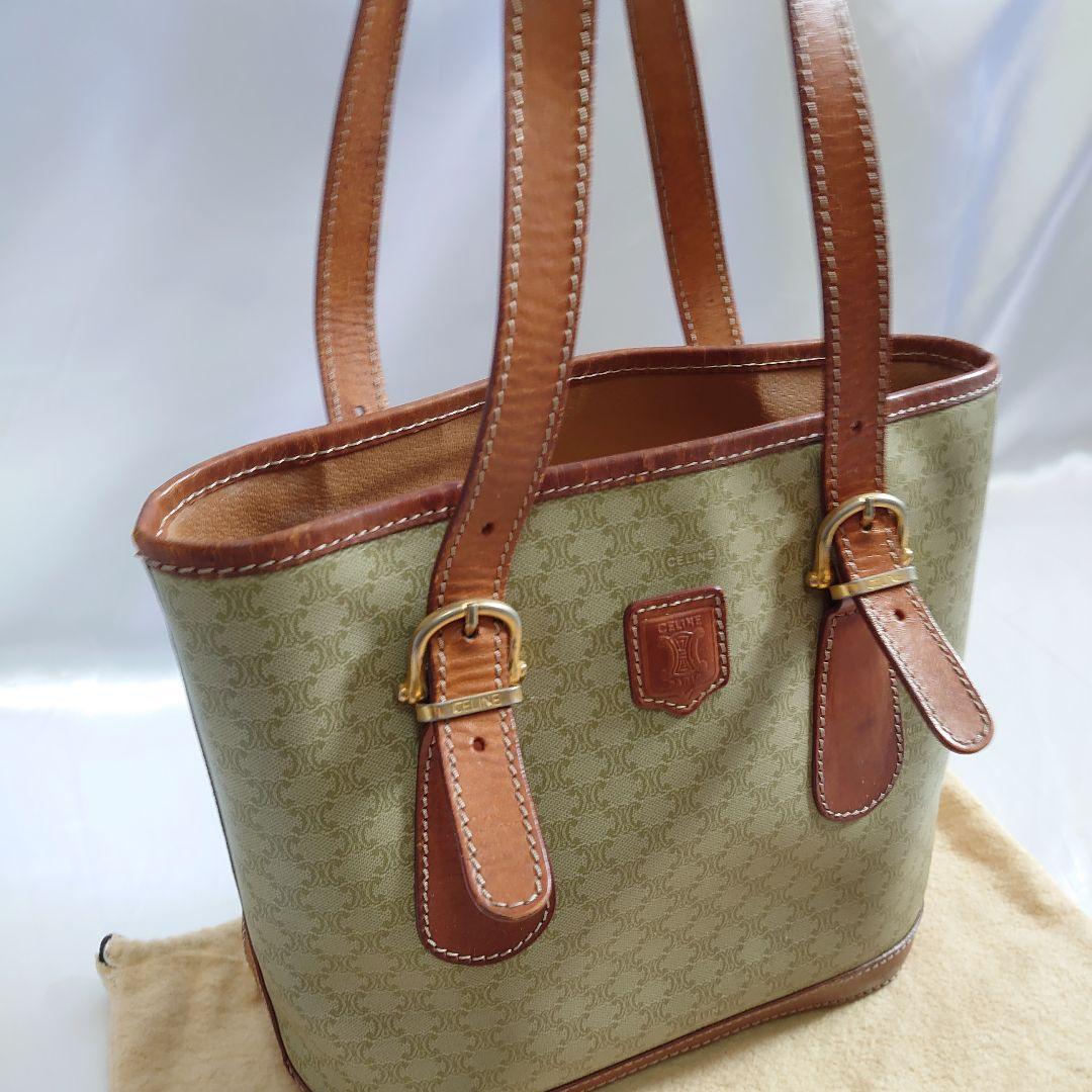 CELINE