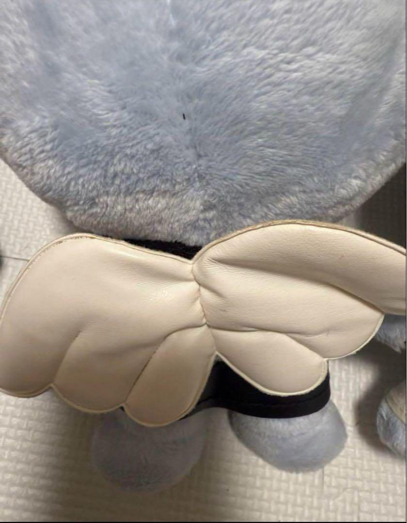 BIGBANG グッズ　KRUNK