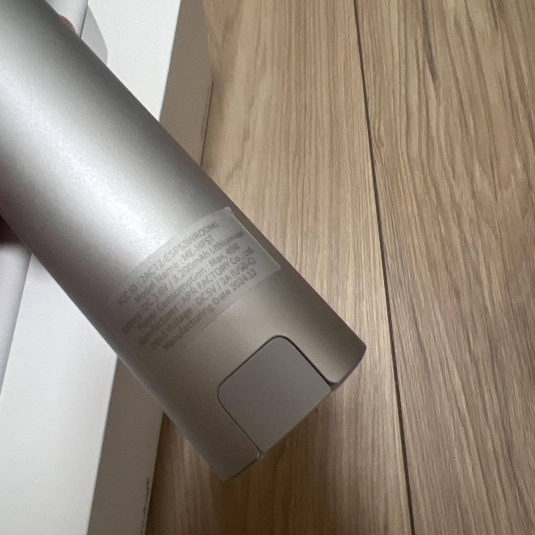 メディキューブ ハイフォーカスショット メディキューブ ハイフォーカスショット