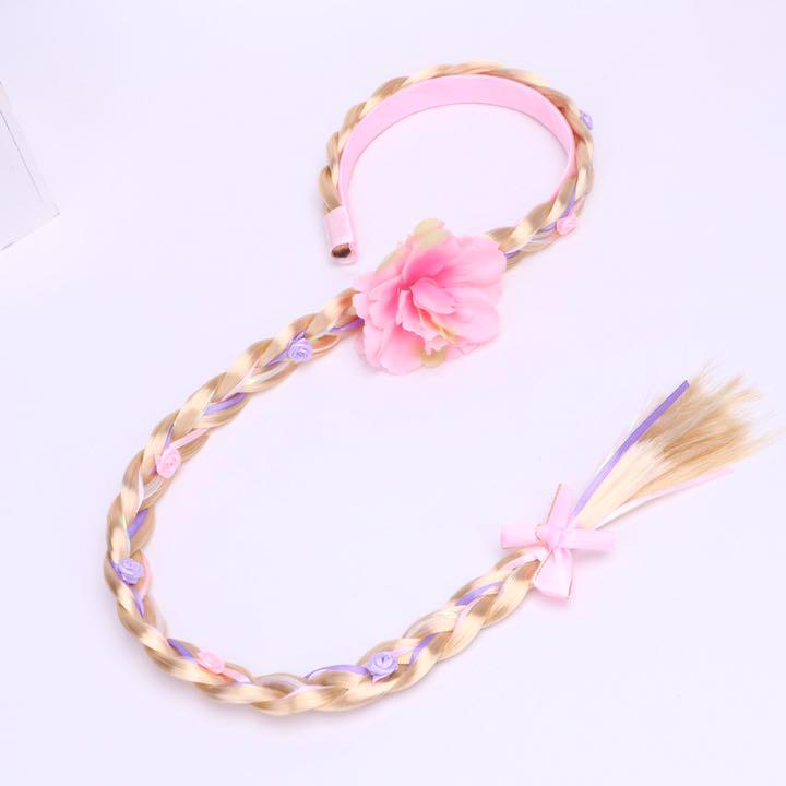 メルカリ 紫可愛いプリンセスアクセサリーセット 子ども用ファッション小物 1 399 中古や未使用のフリマ メルカリ 紫可愛いプリンセスアクセサリーセット 子ども用ファッション小物 1 399 中古や未使用のフリマ
