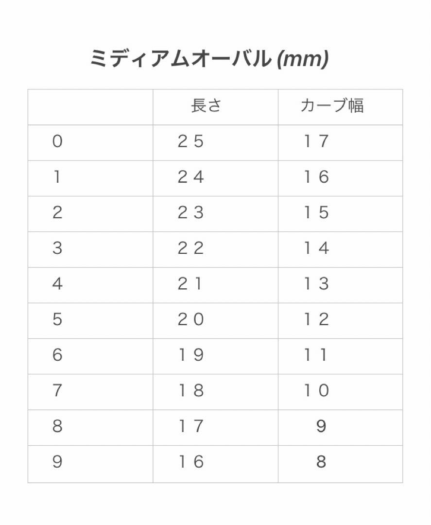 ネイルチップ ワンホン ツイード キルティング リボン ラメ ネイルチップ ワンホン ツイード キルティング リボン ラメ