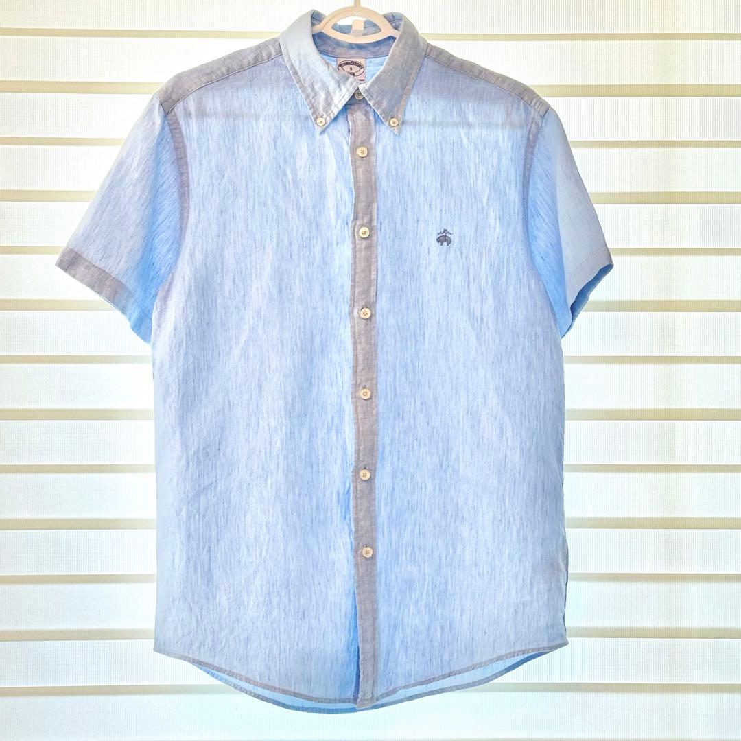 SHEEPYCLOTH シーピークロス ニット生地セット SHEEPYCLOTH シーピークロス ニット生地セット ニットコンビスウェット