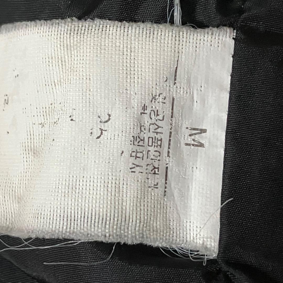 THE NORTH FACE ダウンジャケット 600フィルパワー ブラック THE NORTH FACE ダウンジャケット 600フィルパワー ブラック