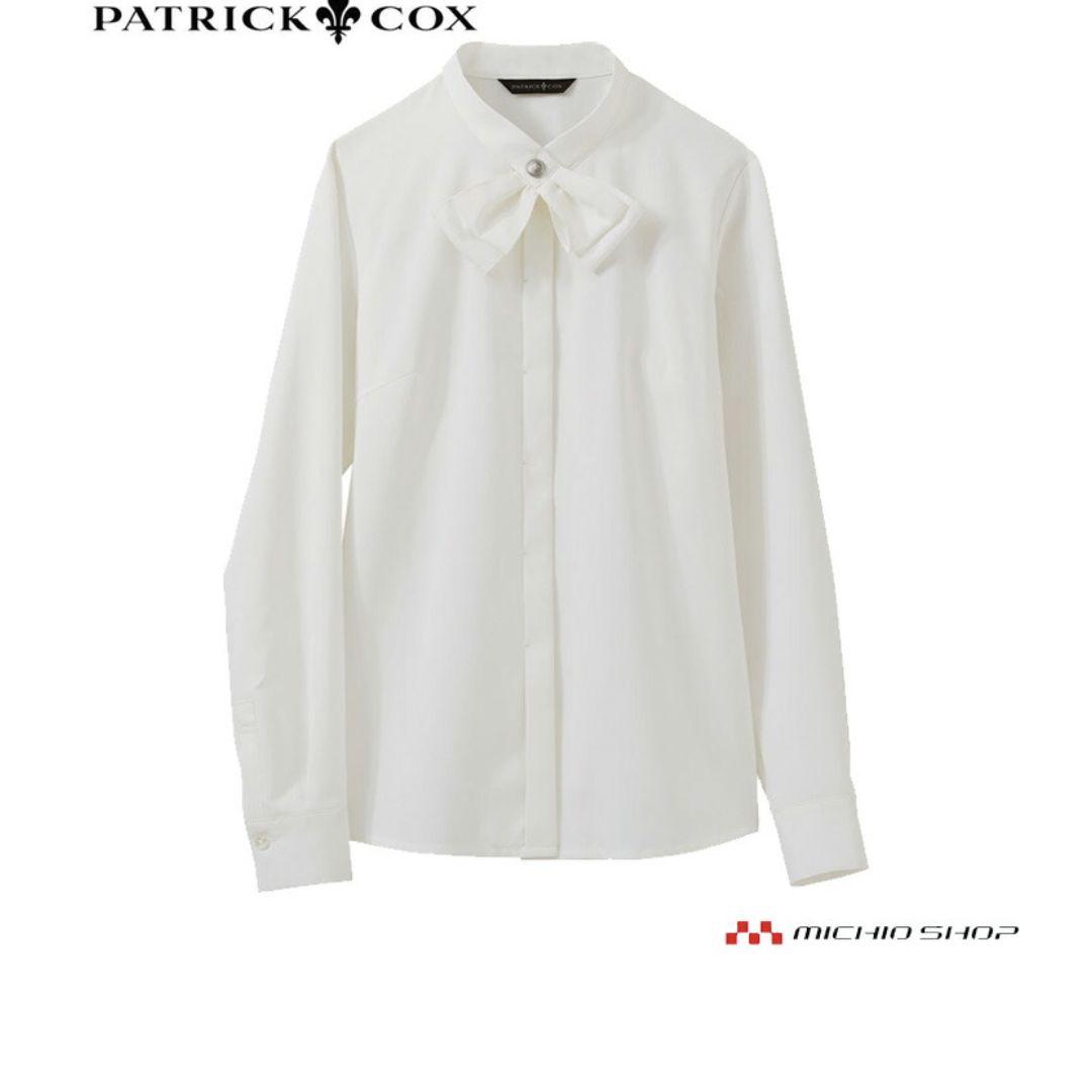 純正最安値 PATRICK COX ブラウス 純正オーダー|レディース,トップス - dcwaindefla.dz 純正最安値 PATRICK COX ブラウス 純正オーダー|レディース,トップス - dcwaindefla.dz