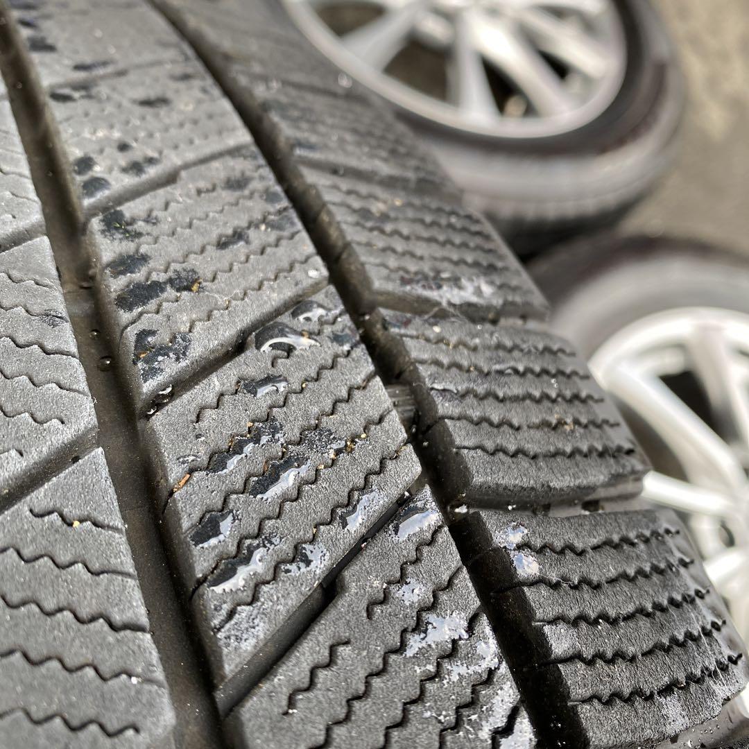 215|60R16