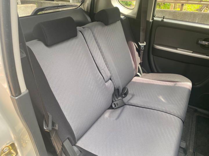 正規店 即乗り出し可能 大人気ワゴンR roJLT-m38489691389 豊富な限定SALE