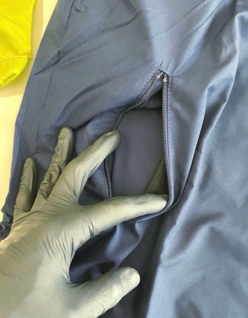 稀非売新品タグ付2013KAZAN ユニバーシアード◆ミズノ日本代表◆ジャンパー 稀非売新品タグ付2013KAZAN ユニバーシアード◆ミズノ日本代表◆ジャンパー