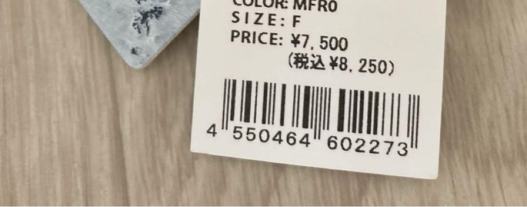 ROXY キッズ ゴーグル スノー用ゴーグル スキー スノボー a