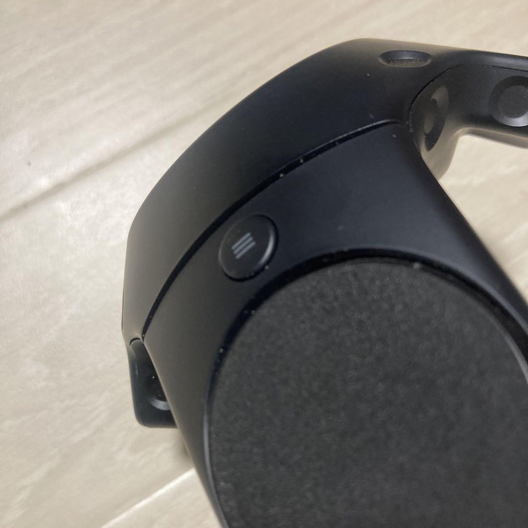 HTC VIVE VR 動作未確認 ジャンク