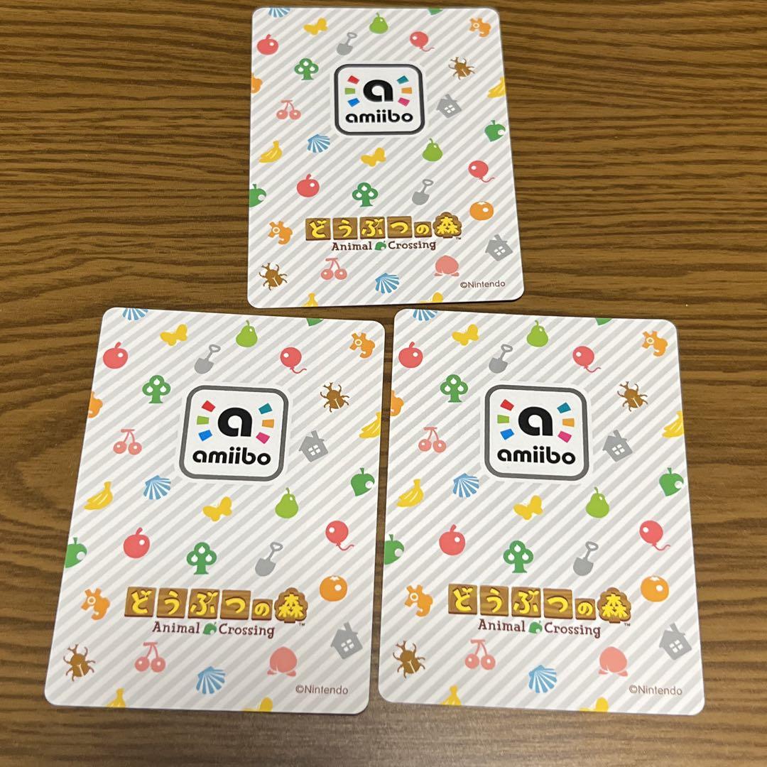 最新作安い おうち時間に 赤色 マルチタッチペン付き GLhkv-m38492798667 3DS レッド 低価最安値