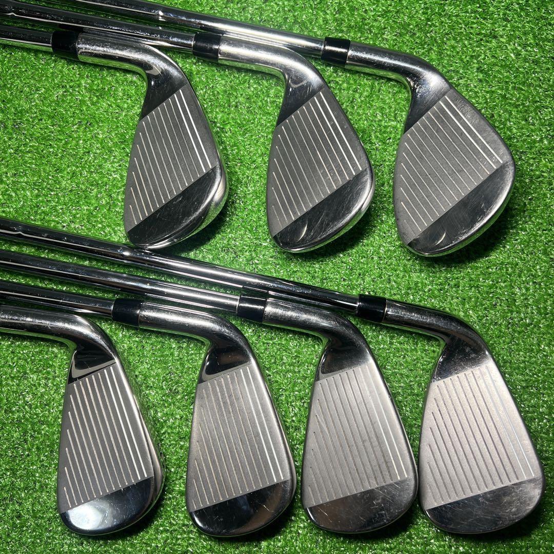 Callaway
