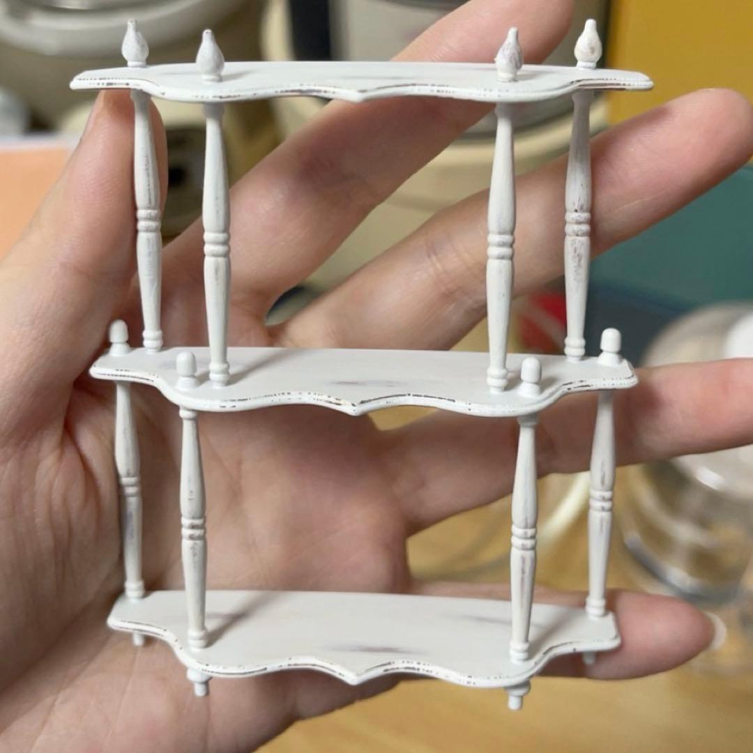 1/6 ミニチュア　家具　ブライスサイズ　bjd 海外作家様 1&frasl;6 ミニチュア 家具 ブライスサイズ bjd 海外作家様 シングルソファ