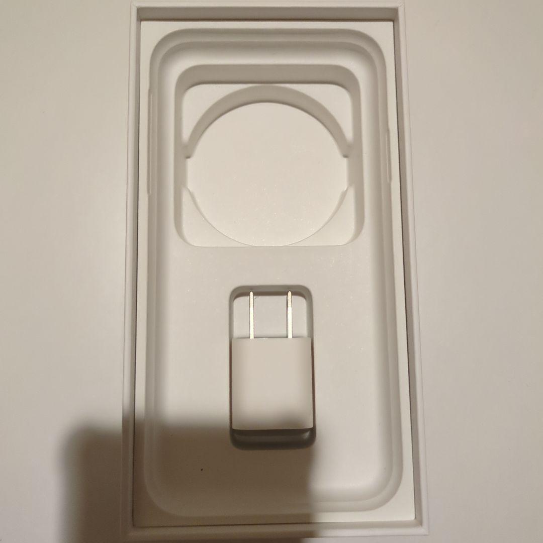 Apple iPhone XR ブルー　即日発送！！美品！！