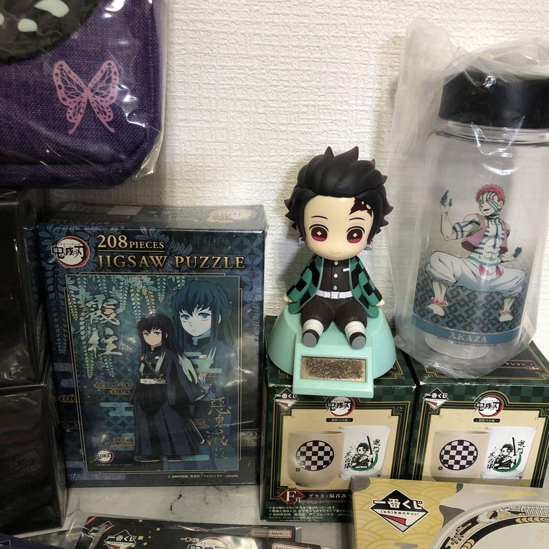 アニメグッズ キャラクターグッズ 600個以上 まとめ売り