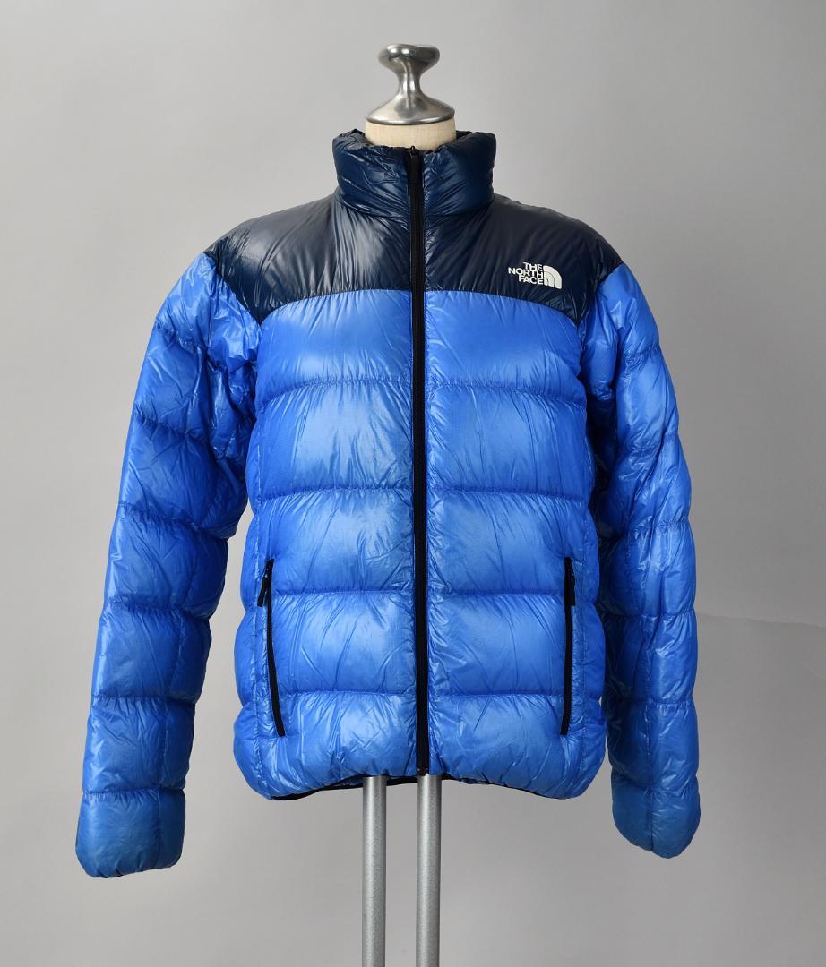 ジャケット・アウター The north face set