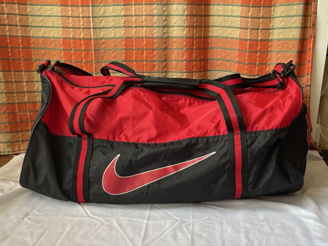 超希少 fcrb nike ドラムバッグ 楽天市場】ナイキ ドラム バッグの通販