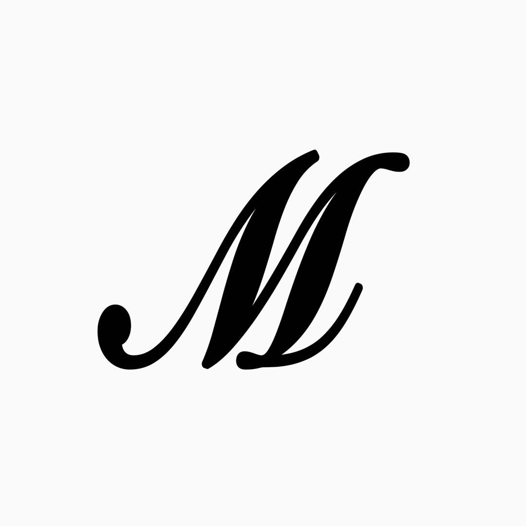Momoページ