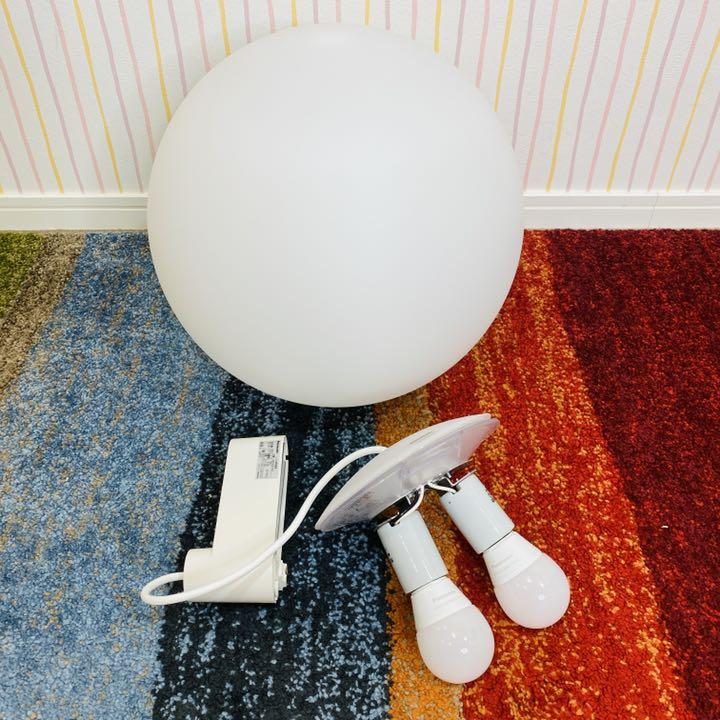Panasonic LED照明器具 モディファイ ① - rehda.com Panasonic LED照明器具 モディファイ ① - rehda.com