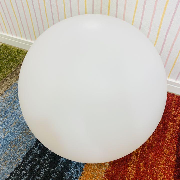 Panasonic LED照明器具 モディファイ ① - rehda.com Panasonic LED照明器具 モディファイ ① - rehda.com