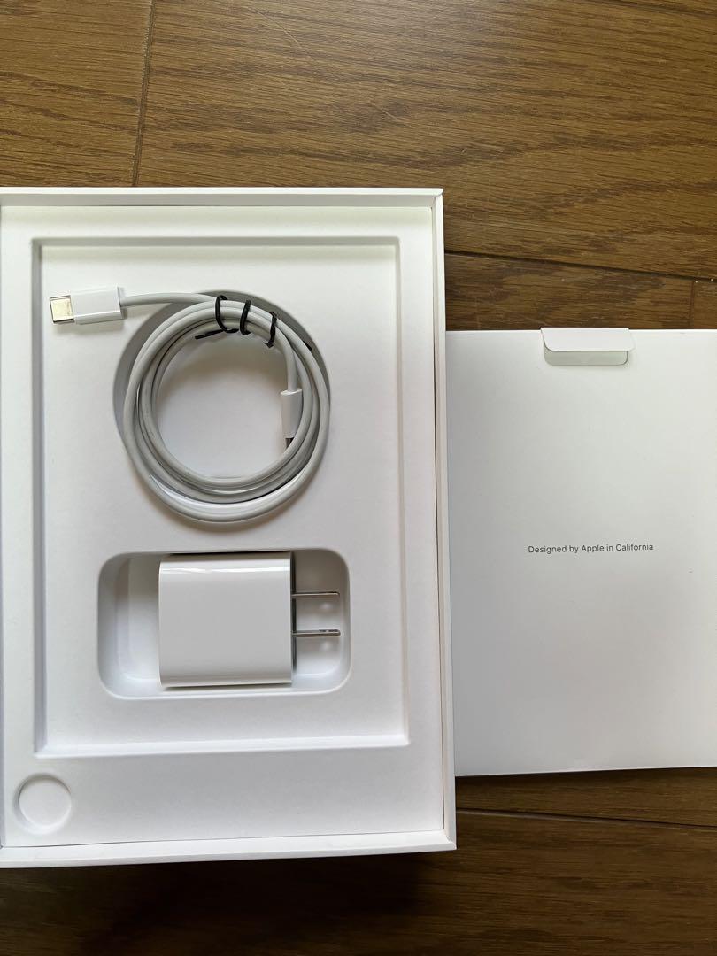 ✟ iPad