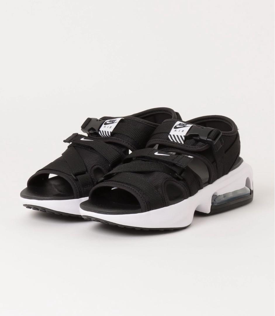 NIKE AIRMAX SOL SANDAL エア マックス ソル サンダル