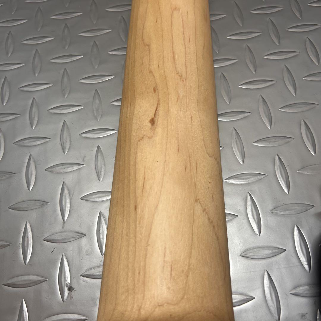 【極美品】Woofy basses 5弦 JBベース Cavalier GIB