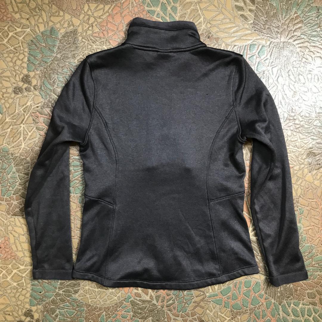 The North Face ノースフェイス フリース ジャケット レディースM