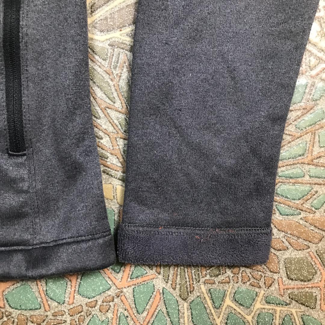 The North Face ノースフェイス フリース ジャケット レディースM