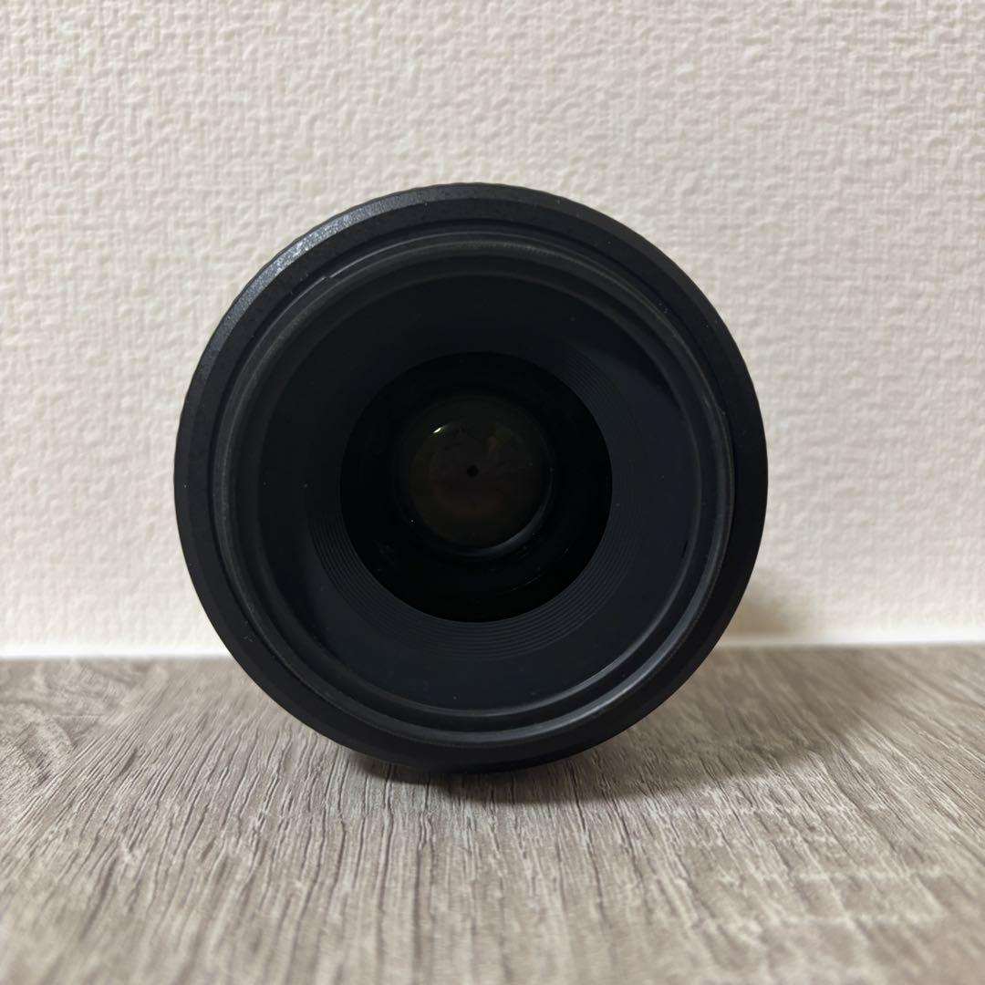Nikon