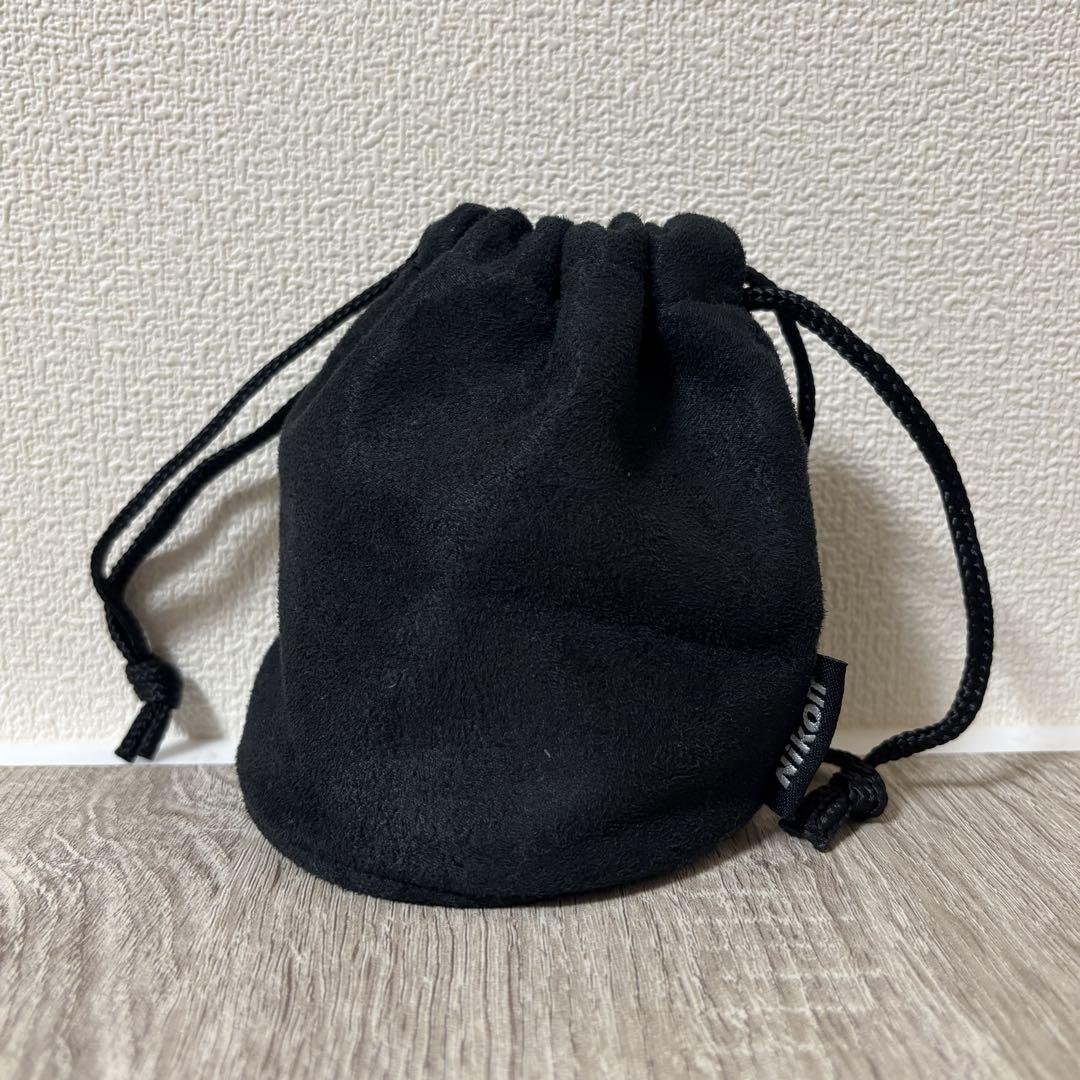 単焦点レンズ